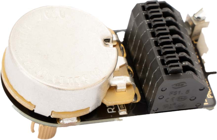 Faisceau de câblage pour guitare à un micro Pro-Series M1 |