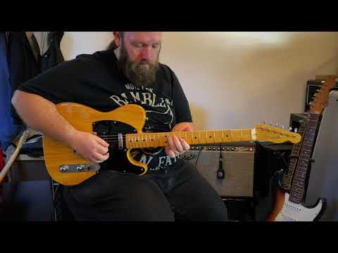 Ensemble de micros Nashville 50&