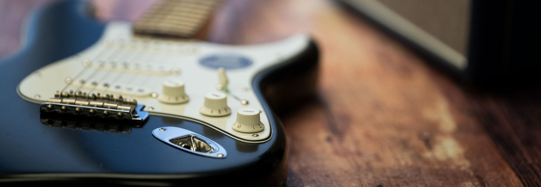 Pickups For Strat®