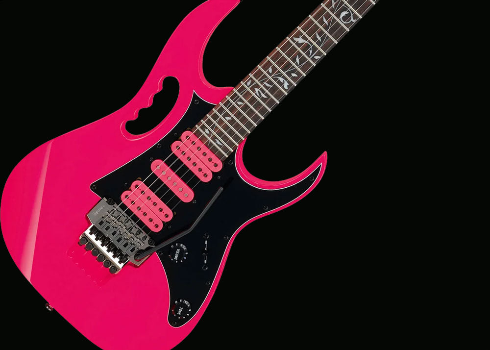 Faisceau de câblage pour guitare à un micro Pro-Series M1 | 