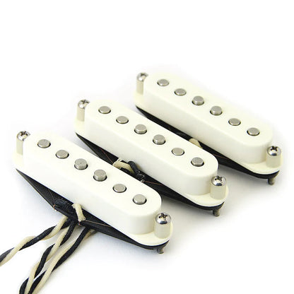 « CINQ ANNÉES CINQ » Propre et articulé