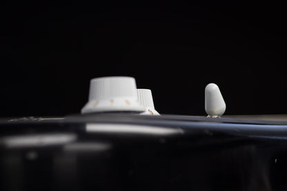 Gilmour Loaded Pickguard für Strat®