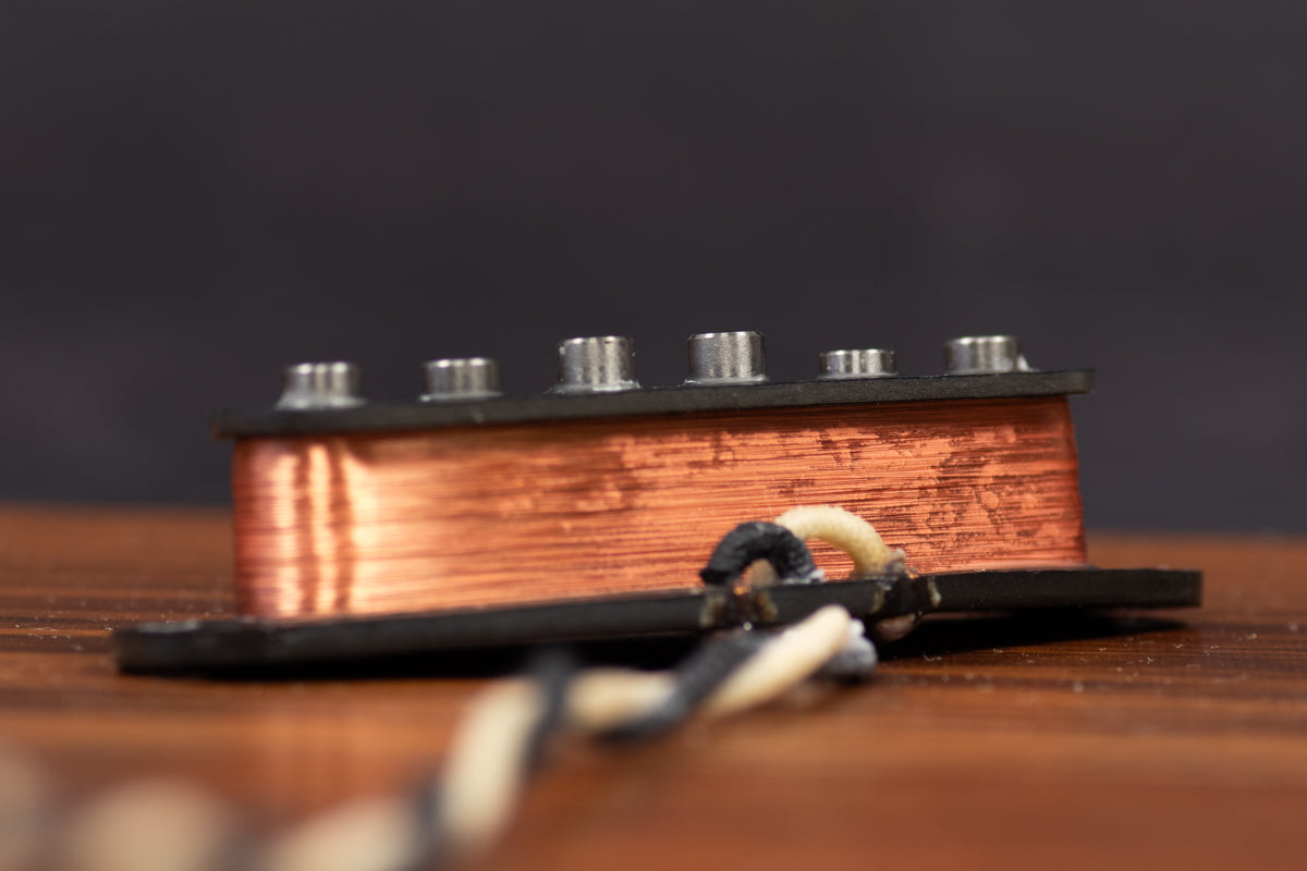 « CINQ ANNÉES CINQ » Propre et articulé