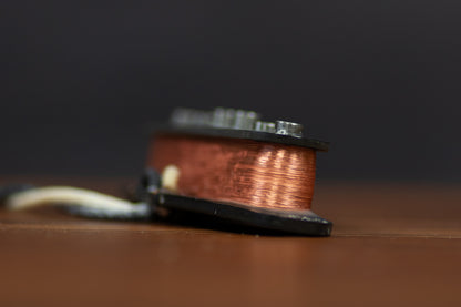 « CINQ ANNÉES CINQ » Propre et articulé