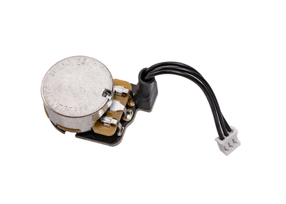 Pro-Series M1 | Gitarrenkabelbaum mit einem Tonabnehmer