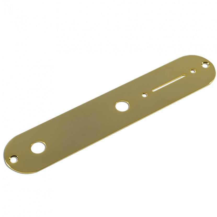 Plaque de contrôle pour Telecaster®