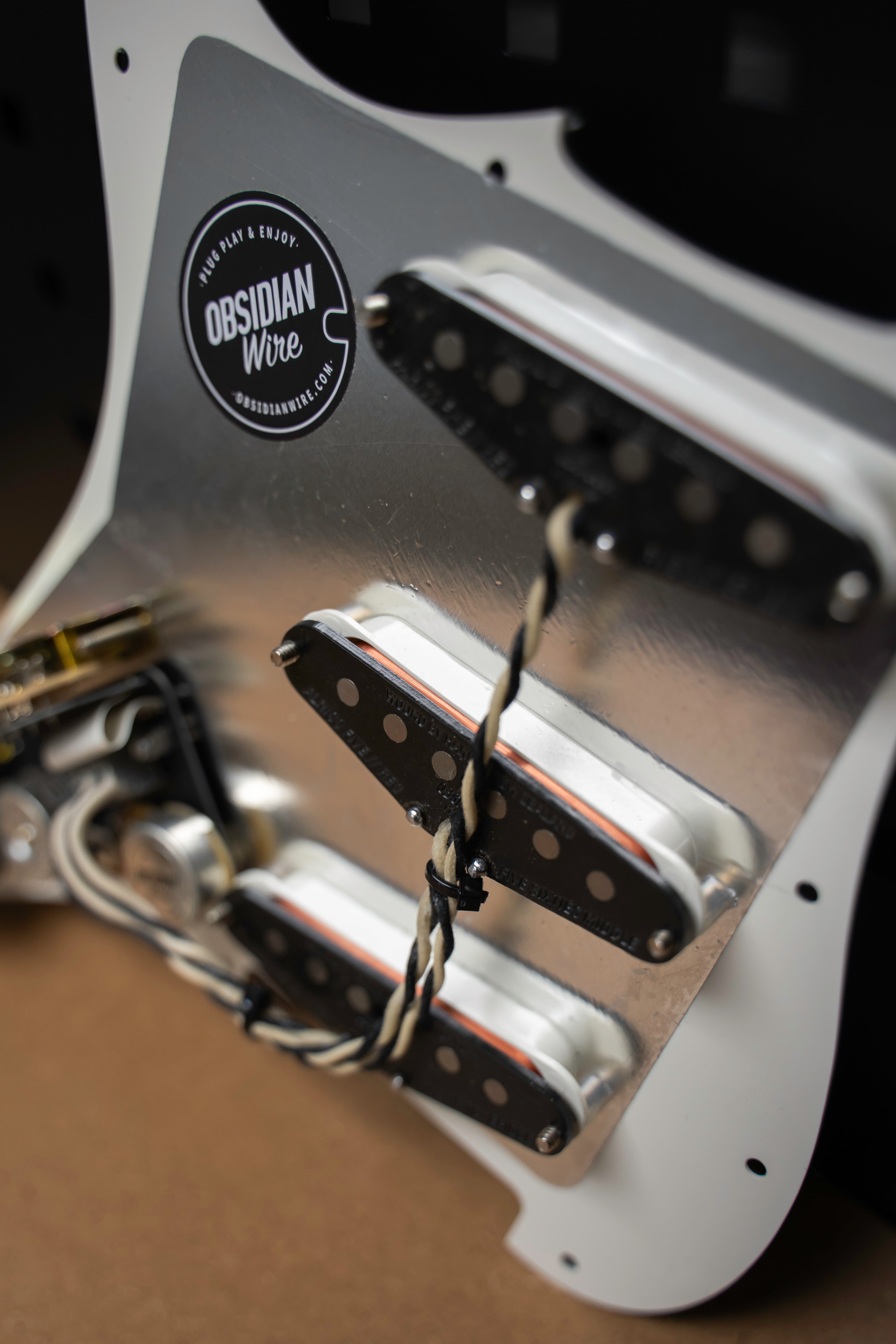 « CINQ ANNÉES CINQ » Propre et articulé