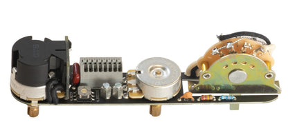 ObsidianWire HH &amp; HS Universal  Tele Wiring Harness