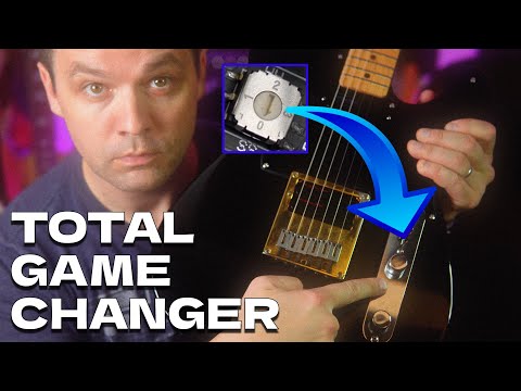 Maßgeschneidertes Universal für Tele®